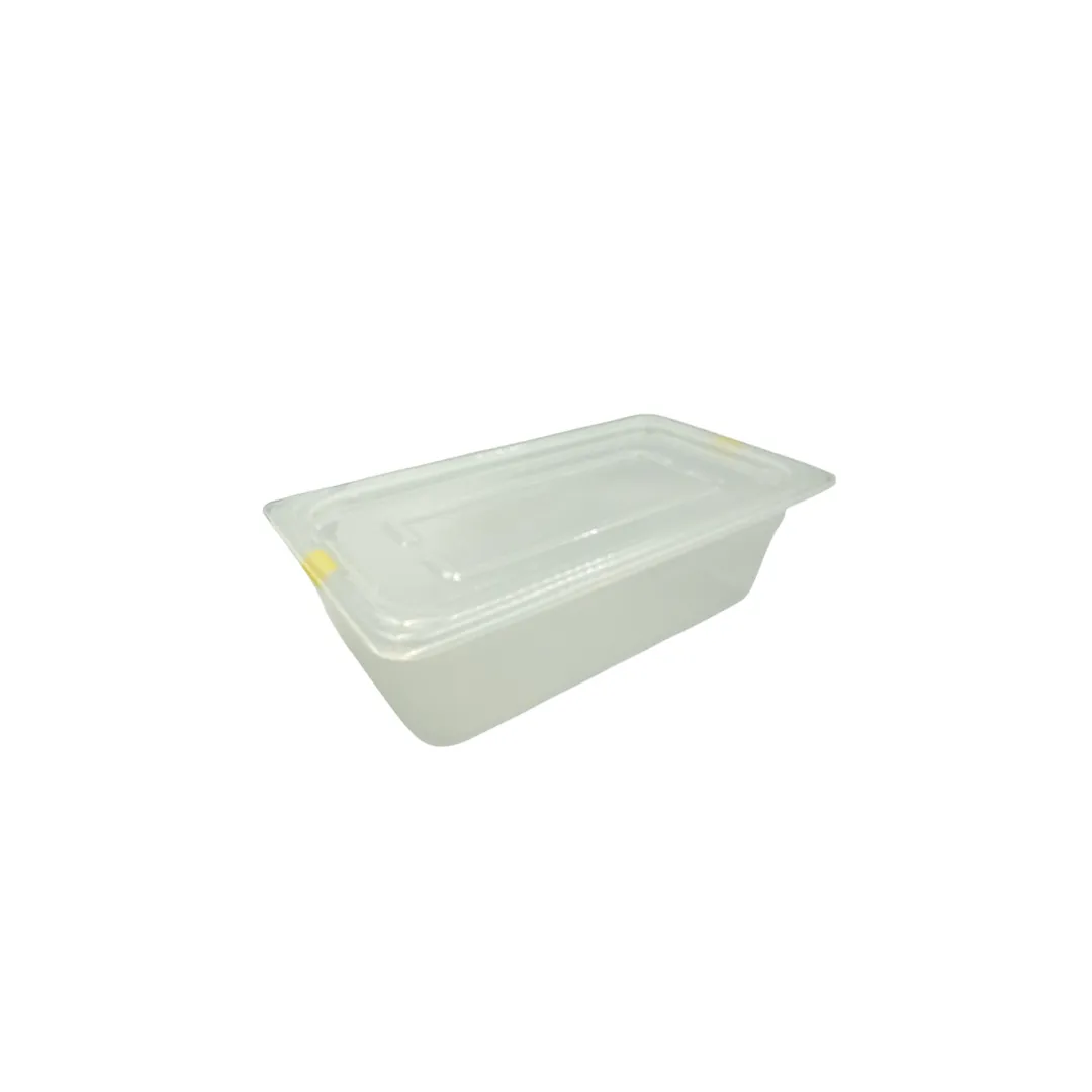 MCIPP1310